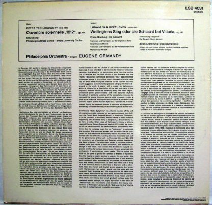 RCA LSB 4031 - 1812 - Image 2