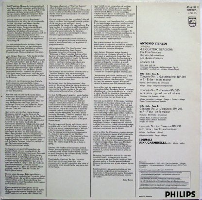 Philips 6514275 - Image 2